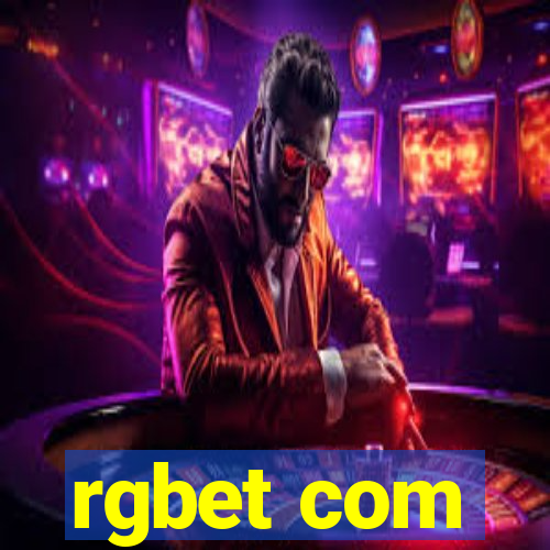 rgbet com